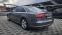 Обява за продажба на Audi A8 L/MATRIX/DISTR/360САМ/NIGHT/HUD/МАСАЖ/ПОДГРEB/LIZI ~45 000 лв. - изображение 6