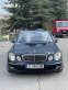 Обява за продажба на Mercedes-Benz E 270 CDI ~8 999 лв. - изображение 1