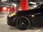 Обява за продажба на BMW 530 XDRIVE LCI ~22 999 лв. - изображение 4