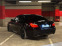 Обява за продажба на BMW 530 XDRIVE LCI ~22 999 лв. - изображение 2