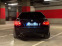 Обява за продажба на BMW 530 XDRIVE LCI ~22 999 лв. - изображение 1