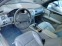 Обява за продажба на Mercedes-Benz E 200 ~1 800 лв. - изображение 9