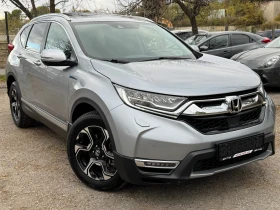 Honda Cr-v FULL EKSTRA!! Nova!!! - 39999 лв. / 20451.16 € - 64028427 3 | Car24.bg Honda Cr-v FULL EKSTRA!! Nova!!! - 39999 лв. / 20451.16 € - 64028427 3