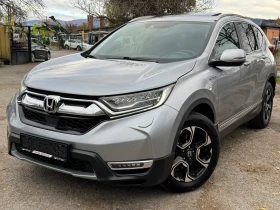 Honda Cr-v FULL EKSTRA!! Nova!!! - Car24.bg Honda Cr-v FULL EKSTRA!! Nova!!!
