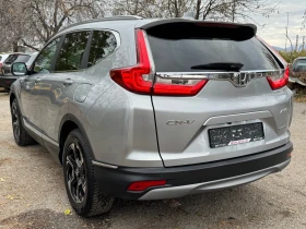 Honda Cr-v FULL EKSTRA!! Nova!!! - 39999 лв. / 20451.16 € - 64028427 6 | Car24.bg Honda Cr-v FULL EKSTRA!! Nova!!! - 39999 лв. / 20451.16 € - 64028427 6