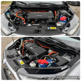 Honda Cr-v FULL EKSTRA!! Nova!!! - 39999 лв. / 20451.16 € - 64028427 17 | Car24.bg Honda Cr-v FULL EKSTRA!! Nova!!! - 39999 лв. / 20451.16 € - 64028427 17