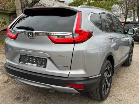Honda Cr-v FULL EKSTRA!! Nova!!! - 39999 лв. / 20451.16 € - 64028427 8 | Car24.bg Honda Cr-v FULL EKSTRA!! Nova!!! - 39999 лв. / 20451.16 € - 64028427 8