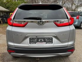 Honda Cr-v FULL EKSTRA!! Nova!!! - 39999 лв. / 20451.16 € - 64028427 7 | Car24.bg Honda Cr-v FULL EKSTRA!! Nova!!! - 39999 лв. / 20451.16 € - 64028427 7