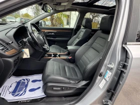 Honda Cr-v FULL EKSTRA!! Nova!!! - 39999 лв. / 20451.16 € - 64028427 9 | Car24.bg Honda Cr-v FULL EKSTRA!! Nova!!! - 39999 лв. / 20451.16 € - 64028427 9