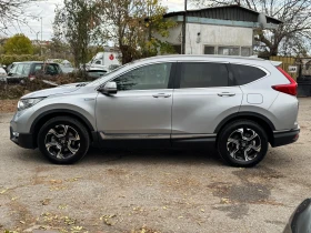 Honda Cr-v FULL EKSTRA!! Nova!!! - 39999 лв. / 20451.16 € - 64028427 5 | Car24.bg Honda Cr-v FULL EKSTRA!! Nova!!! - 39999 лв. / 20451.16 € - 64028427 5