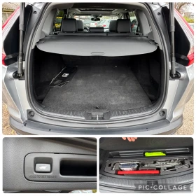Honda Cr-v FULL EKSTRA!! Nova!!! - 39999 лв. / 20451.16 € - 64028427 16 | Car24.bg Honda Cr-v FULL EKSTRA!! Nova!!! - 39999 лв. / 20451.16 € - 64028427 16