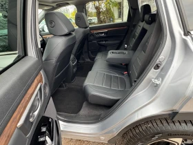 Honda Cr-v FULL EKSTRA!! Nova!!! - 39999 лв. / 20451.16 € - 64028427 14 | Car24.bg Honda Cr-v FULL EKSTRA!! Nova!!! - 39999 лв. / 20451.16 € - 64028427 14