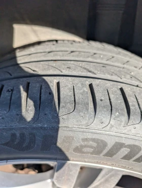 VW Tiguan Highline CARFAX АВТО КРЕДИТ - 31950 лв. / 16335.78 € - 86759393 9 | Car24.bg VW Tiguan Highline CARFAX АВТО КРЕДИТ - 31950 лв. / 16335.78 € - 86759393 9