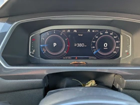 VW Tiguan Highline CARFAX АВТО КРЕДИТ - 31950 лв. / 16335.78 € - 86759393 7 | Car24.bg VW Tiguan Highline CARFAX АВТО КРЕДИТ - 31950 лв. / 16335.78 € - 86759393 7