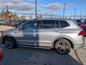 VW Tiguan Highline CARFAX АВТО КРЕДИТ - 31950 лв. / 16335.78 € - 86759393 2 | Car24.bg VW Tiguan Highline CARFAX АВТО КРЕДИТ - 31950 лв. / 16335.78 € - 86759393 2