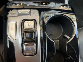 Hyundai Tucson PHEV/ 4WD/ ГАРАНЦИЯ - 68500 лв. / 35023.49 € - 31252915 13 | Car24.bg Hyundai Tucson PHEV/ 4WD/ ГАРАНЦИЯ - 68500 лв. / 35023.49 € - 31252915 13