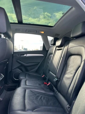 Audi Q5 2.0T* quattro* Technik* PANO* Keyless* Подгрев* Ка - 11398 € / 22292.55 лв. - 45967580 9 | Car24.bg Audi Q5 2.0T* quattro* Technik* PANO* Keyless* Подгрев* Ка - 11398 € / 22292.55 лв. - 45967580 9