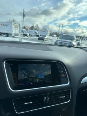 Audi Q5 2.0T* quattro* Technik* PANO* Keyless* Подгрев* Ка - 11398 € / 22292.55 лв. - 45967580 11 | Car24.bg Audi Q5 2.0T* quattro* Technik* PANO* Keyless* Подгрев* Ка - 11398 € / 22292.55 лв. - 45967580 11