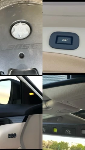 Nissan Rogue SL - 21000 € / 41072.43 лв. - 51241213 15 | Car24.bg Nissan Rogue SL - 21000 € / 41072.43 лв. - 51241213 15