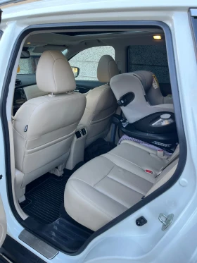 Nissan Rogue SL - 21000 € / 41072.43 лв. - 51241213 8 | Car24.bg Nissan Rogue SL - 21000 € / 41072.43 лв. - 51241213 8