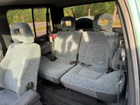 Mitsubishi Pajero Shogun - 8990 € - 24034924 9 | Car24.bg Mitsubishi Pajero Shogun - 8990 € - 24034924 9