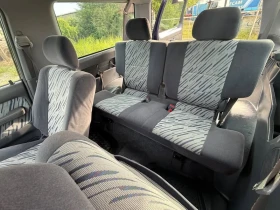 Toyota Land cruiser 3, 0/125/КЛИМА - 6900 € / 13495.23 лв. - 28828938 12 | Car24.bg Toyota Land cruiser 3, 0/125/КЛИМА - 6900 € / 13495.23 лв. - 28828938 12
