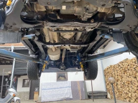 Toyota Land cruiser 3, 0/125/КЛИМА - 6900 € / 13495.23 лв. - 28828938 14 | Car24.bg Toyota Land cruiser 3, 0/125/КЛИМА - 6900 € / 13495.23 лв. - 28828938 14
