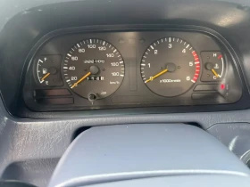 Toyota Land cruiser 3, 0/125/КЛИМА - 6900 € / 13495.23 лв. - 28828938 11 | Car24.bg Toyota Land cruiser 3, 0/125/КЛИМА - 6900 € / 13495.23 лв. - 28828938 11