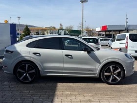 Porsche Cayenne GTS / COUPE / BOSE / SPORT DESIGN / ALCANTARA/ 360 - 117980 € / 230748.82 лв. - 33132659 7 | Car24.bg Porsche Cayenne GTS / COUPE / BOSE / SPORT DESIGN / ALCANTARA/ 360 - 117980 € / 230748.82 лв. - 33132659 7