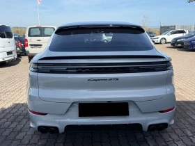 Porsche Cayenne GTS / COUPE / BOSE / SPORT DESIGN / ALCANTARA/ 360 - 117980 € / 230748.82 лв. - 33132659 5 | Car24.bg Porsche Cayenne GTS / COUPE / BOSE / SPORT DESIGN / ALCANTARA/ 360 - 117980 € / 230748.82 лв. - 33132659 5