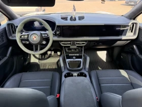 Porsche Cayenne GTS / COUPE / BOSE / SPORT DESIGN / ALCANTARA/ 360 - 117980 € / 230748.82 лв. - 33132659 10 | Car24.bg Porsche Cayenne GTS / COUPE / BOSE / SPORT DESIGN / ALCANTARA/ 360 - 117980 € / 230748.82 лв. - 33132659 10