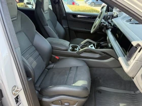 Porsche Cayenne GTS / COUPE / BOSE / SPORT DESIGN / ALCANTARA/ 360 - 117980 € / 230748.82 лв. - 33132659 12 | Car24.bg Porsche Cayenne GTS / COUPE / BOSE / SPORT DESIGN / ALCANTARA/ 360 - 117980 € / 230748.82 лв. - 33132659 12