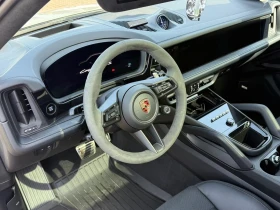 Porsche Cayenne GTS / COUPE / BOSE / SPORT DESIGN / ALCANTARA/ 360 - 117980 € / 230748.82 лв. - 33132659 9 | Car24.bg Porsche Cayenne GTS / COUPE / BOSE / SPORT DESIGN / ALCANTARA/ 360 - 117980 € / 230748.82 лв. - 33132659 9