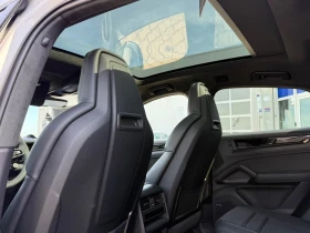 Porsche Cayenne GTS / COUPE / BOSE / SPORT DESIGN / ALCANTARA/ 360 - 117980 € / 230748.82 лв. - 33132659 15 | Car24.bg Porsche Cayenne GTS / COUPE / BOSE / SPORT DESIGN / ALCANTARA/ 360 - 117980 € / 230748.82 лв. - 33132659 15