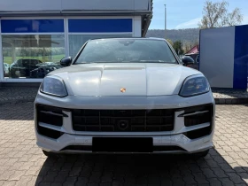 Porsche Cayenne GTS / COUPE / BOSE / SPORT DESIGN / ALCANTARA/ 360 - 117980 € / 230748.82 лв. - 33132659 2 | Car24.bg Porsche Cayenne GTS / COUPE / BOSE / SPORT DESIGN / ALCANTARA/ 360 - 117980 € / 230748.82 лв. - 33132659 2