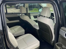 Hyundai Santa fe Ultimate Calligraphy | FULL | LED | HEAD-UP | 360 | Auto.bg — изображение 15 Hyundai Santa fe Ultimate Calligraphy | FULL | LED | HEAD-UP | 360 | Auto.bg — изображение 15