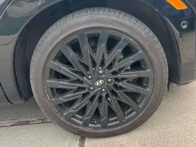 Hyundai Santa fe Ultimate Calligraphy | FULL | LED | HEAD-UP | 360 | Auto.bg — изображение 10 Hyundai Santa fe Ultimate Calligraphy | FULL | LED | HEAD-UP | 360 | Auto.bg — изображение 10