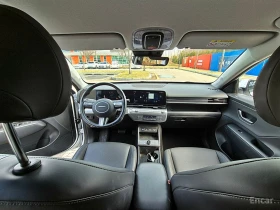 Hyundai Kona 1.6 Turbo Modern* ПОДГРЕВ* КАМЕРА* КРАЙНА ЦЕНА* - 16600 € / 32466.78 лв. - 76192219 9 | Car24.bg Hyundai Kona 1.6 Turbo Modern* ПОДГРЕВ* КАМЕРА* КРАЙНА ЦЕНА* - 16600 € / 32466.78 лв. - 76192219 9
