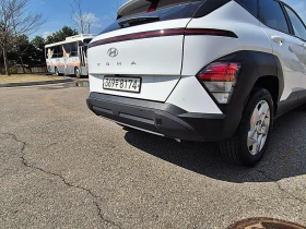 Hyundai Kona 1.6 Turbo Modern* ПОДГРЕВ* КАМЕРА* КРАЙНА ЦЕНА* - 16600 € / 32466.78 лв. - 76192219 6 | Car24.bg Hyundai Kona 1.6 Turbo Modern* ПОДГРЕВ* КАМЕРА* КРАЙНА ЦЕНА* - 16600 € / 32466.78 лв. - 76192219 6