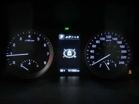 Hyundai Tucson * Limited No Accident Infinity Leather Heated Seat | Auto.bg — изображение 14 Hyundai Tucson * Limited No Accident Infinity Leather Heated Seat | Auto.bg — изображение 14