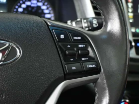 Hyundai Tucson * Limited No Accident Infinity Leather Heated Seat | Auto.bg — изображение 17 Hyundai Tucson * Limited No Accident Infinity Leather Heated Seat | Auto.bg — изображение 17