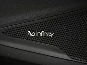 Hyundai Tucson * Limited No Accident Infinity Leather Heated Seat | Auto.bg — изображение 12 Hyundai Tucson * Limited No Accident Infinity Leather Heated Seat | Auto.bg — изображение 12