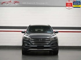 Hyundai Tucson * Limited No Accident Infinity Leather Heated Seat | Auto.bg — изображение 4 Hyundai Tucson * Limited No Accident Infinity Leather Heated Seat | Auto.bg — изображение 4