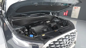 Hyundai Palisade Prestige* 3.8* 4WD* DISTRONIC* 360* ОБДУХВАНЕ* | Auto.bg — изображение 17 Hyundai Palisade Prestige* 3.8* 4WD* DISTRONIC* 360* ОБДУХВАНЕ* | Auto.bg — изображение 17