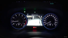 Hyundai Palisade Prestige* 3.8* 4WD* DISTRONIC* 360* ОБДУХВАНЕ* | Auto.bg — изображение 7 Hyundai Palisade Prestige* 3.8* 4WD* DISTRONIC* 360* ОБДУХВАНЕ* | Auto.bg — изображение 7