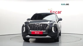 Hyundai Palisade Prestige* 3.8* 4WD* DISTRONIC* 360* ОБДУХВАНЕ* | Auto.bg — изображение 2 Hyundai Palisade Prestige* 3.8* 4WD* DISTRONIC* 360* ОБДУХВАНЕ* | Auto.bg — изображение 2
