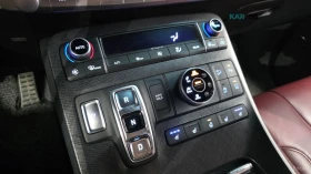 Hyundai Palisade Prestige* 3.8* 4WD* DISTRONIC* 360* ОБДУХВАНЕ* | Auto.bg — изображение 13 Hyundai Palisade Prestige* 3.8* 4WD* DISTRONIC* 360* ОБДУХВАНЕ* | Auto.bg — изображение 13