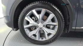 Hyundai Palisade Prestige* 3.8* 4WD* DISTRONIC* 360* ОБДУХВАНЕ* | Auto.bg — изображение 16 Hyundai Palisade Prestige* 3.8* 4WD* DISTRONIC* 360* ОБДУХВАНЕ* | Auto.bg — изображение 16