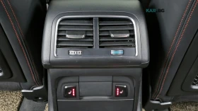 Audi SQ5 3.0 TDI QUATTRO 8R* КОЖА* НАВИ* ПАНО* КАМЕРА | Auto.bg — изображение 17 Audi SQ5 3.0 TDI QUATTRO 8R* КОЖА* НАВИ* ПАНО* КАМЕРА | Auto.bg — изображение 17