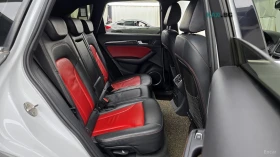 Audi SQ5 3.0 TDI QUATTRO 8R* КОЖА* НАВИ* ПАНО* КАМЕРА | Auto.bg — изображение 10 Audi SQ5 3.0 TDI QUATTRO 8R* КОЖА* НАВИ* ПАНО* КАМЕРА | Auto.bg — изображение 10